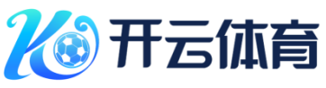 米兰体育app下载 - 官方下载地址 | 米兰体育