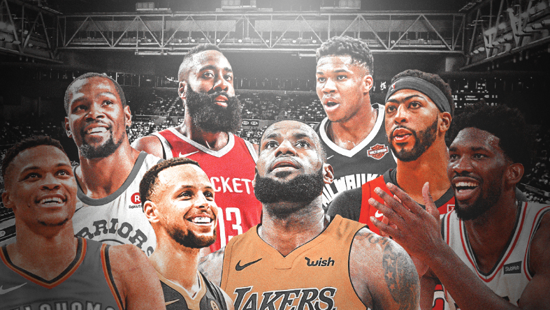 凯尔特人提前锁定冠军，NBA新王朝诞生</p>  