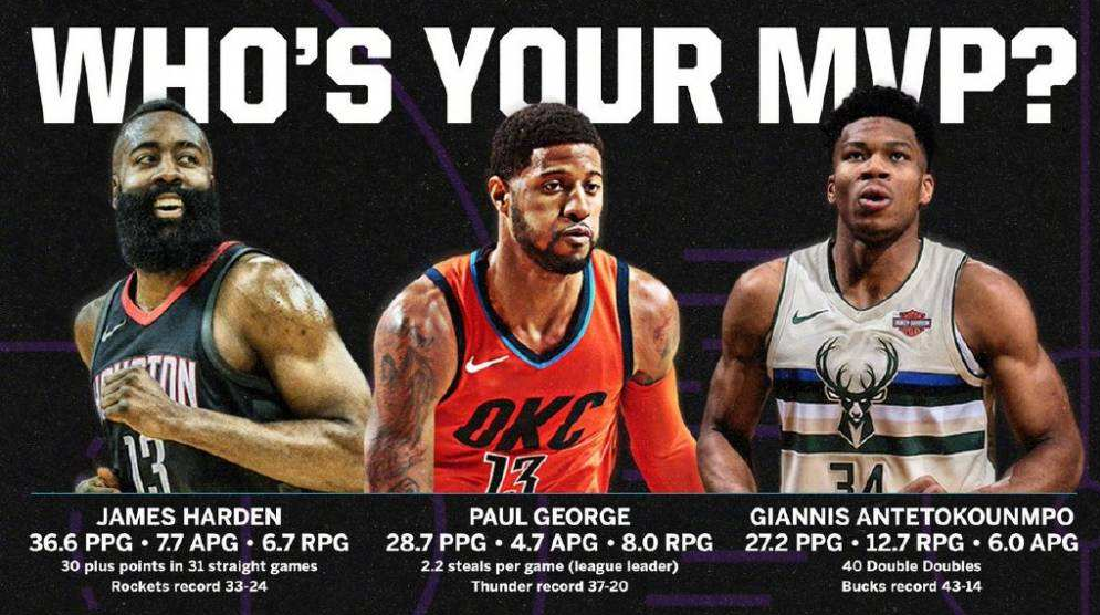  佛罗伦萨绝杀功臣当选月度MVP  