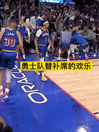  亚特兰大轮换阵容，替补奇兵逆天改命  
