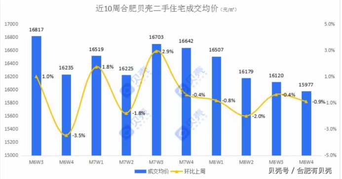 20, 法甲史上首次启用VAR回放系统  